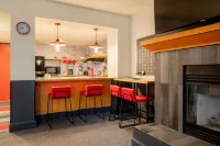 Mountain Modern Jackson Hole - bar
