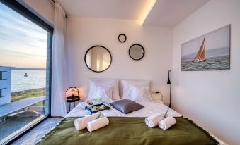 Crystal Holiday Residence