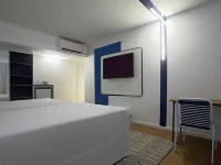Novotel Rio de Janeiro Leme Hotels near Leme Beach