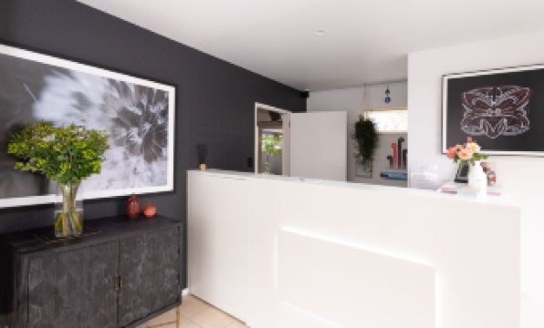 The Milano Christchurch