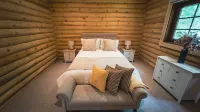 Aspen Lodge
