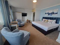 Dunkerleys Hotel Hotel a Deal