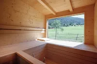 Agriturismo San Gallo Hotels in Valdidentro