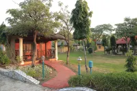 Manohar Villas Hotels in Neemrana