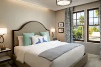 Hotel Atwater Hotels in Avalon