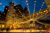 Lift House Lodge, Pet Friendly Studio Condo