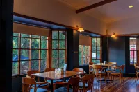 The Tamworth Hotel Hôtels à : East Tamworth