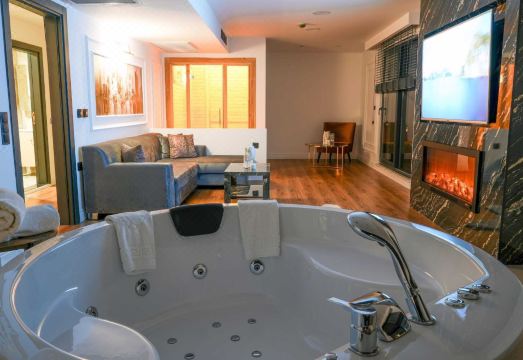 4. 플로라 올두 호..