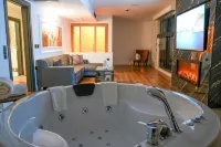 Flora Ordu Hotel Apart Suite Hotels in Urumbey Mahallesi