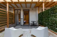 Casa Lounge Istria