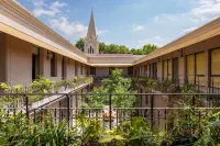 Casa San José Hotels in Buenos Aires