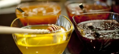 Abacus Business & Wellness Hotel Отели в г. Будакесиский яраш