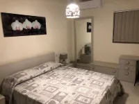 Sea View 2 Bed Apartment Close to Beach Hpi7738 Hotels in der Nähe von Wara l-Jerma Bay