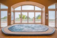 Boavista Golf & Spa - Bela Colina Holidays - รีสอร์ท