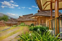 Mountain Shadows Resorts Các khách sạn ở Wayanad