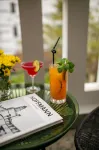 Tunger Premium Hotel