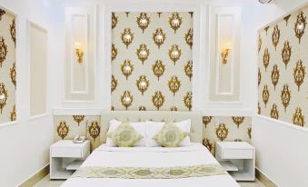 Linh Phuong 6 Hotel