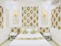 Linh Phương 6 Các khách sạn gần Chợ nổi Cái Răng