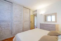 Casa Nadia by Wonderful Italy - Condos