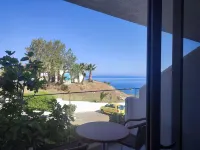 Stella Beach Hotel - Ocean View