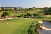 Pullman Magenta Shores Resort Hotels in Toukley