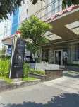 Warhol Residence Semarang Simpang Lima