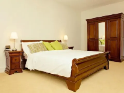 Kings Arms Hotel Hotels in Bicester