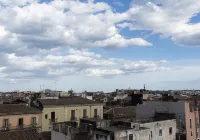 普帕利289