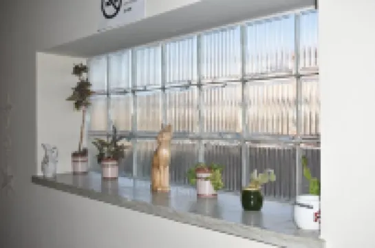 ฟรามาไมเร็ด