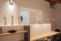 BnButler - 베르가모 - 비아 시모네 마이르 2