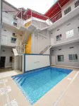 La Quinta Loft Apartments Hotels in Maynas Province