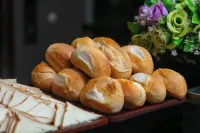 Hanoi Liliane Hotel and Travel