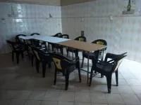 Bahamas Resort Hotels in Thika