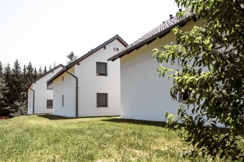 Apartments and Rooms Bama Hotels in Ivancna Gorica