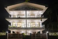 Lotus & Orchid Villas by Ramnath Homes - 3-Star