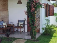 Arataba Hotel Boutique & Bistro Hotels in Porto de Pedras