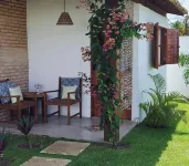 Arataba Hotel Boutique & Bistro Hotels near Boca do Rio - Riacho Tabatinga X Praia Tatuamunha