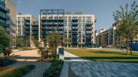 City Apartments by Dublin At Home