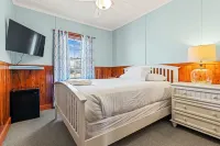 Nags Head Beach Inn by Kees Vacations Hotels in Nags Head