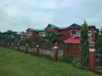 Maa River View Hotels near ISKCON Alipurduar Sri Sri Hare Krishna Namhatta Office