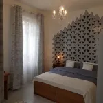 Room e Breakfast Diana e Ninni Salsomaggiore Terme