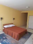Castello Motel Hotels in Antananarivo Renivohitra