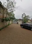Diana Executive Residence - Apartments