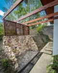 Chial Reserve - Villas