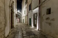 La Casa del Vicolo by Wonderful Italy - Lejligheder