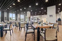 Hotel Červenohorské Sedlo - 3-Star