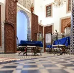 Riad Youssef
