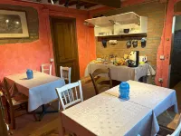 카쏠라레 프라티나