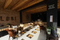 Lusi è in collina Hotels in Cortazzone