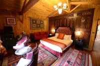 Domaine du Boisniard